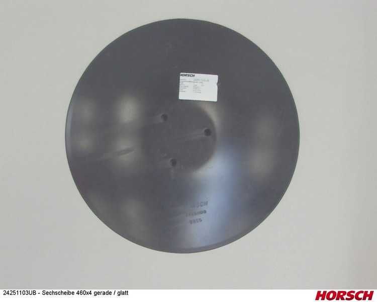 Продам  залишки оригінальних запчастин на техніку HORSCH