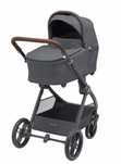 Wózek Maxi Cosi Oxford+ 2w1