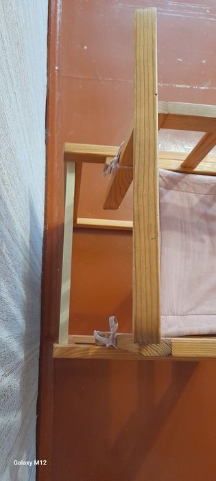 Стільчик для годування,  стіл, стульчик