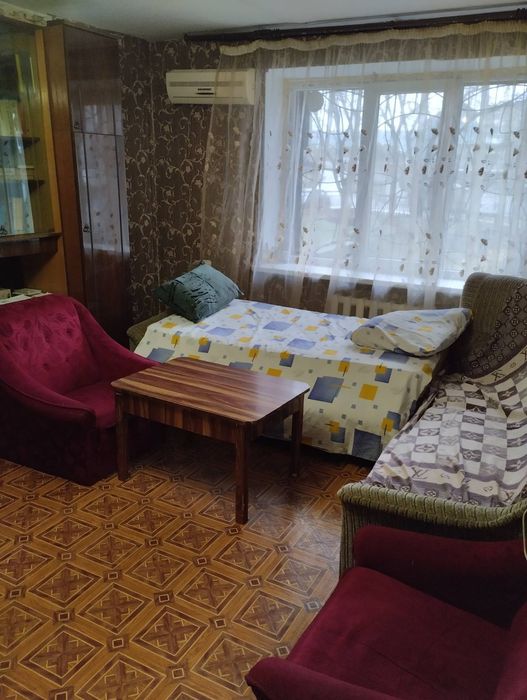 Оренда 1-кімнатної квартири. Вул.Стависька,58.