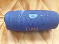 Głośnik Bluetooth JBL Charge5 40W