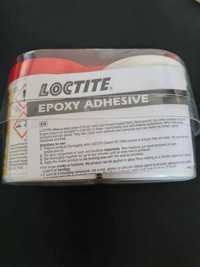 Płynny metal Loctite EA3471 A