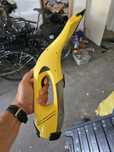 Sprzedam myjkę do okien karcher
