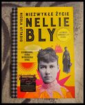 Nicola Attadio. Niezwykle życie Nellie Bly.