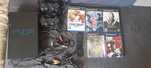 Sony PlayStation 2 Console zestaw