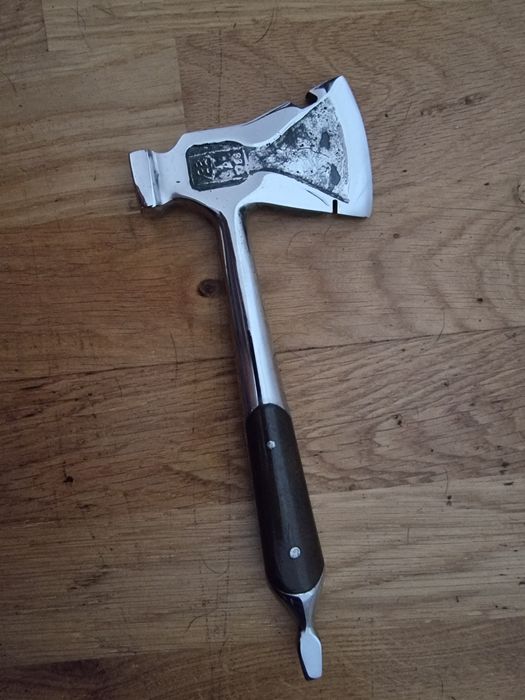 Топор СССР николаевский судостроительный зд сокира топорик.