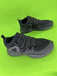 Кросівки 37.5р. 23,5см. Nike Jordan Formula 23