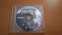 BONUS CD GTA 2 - Unikat - OKAZJA!!