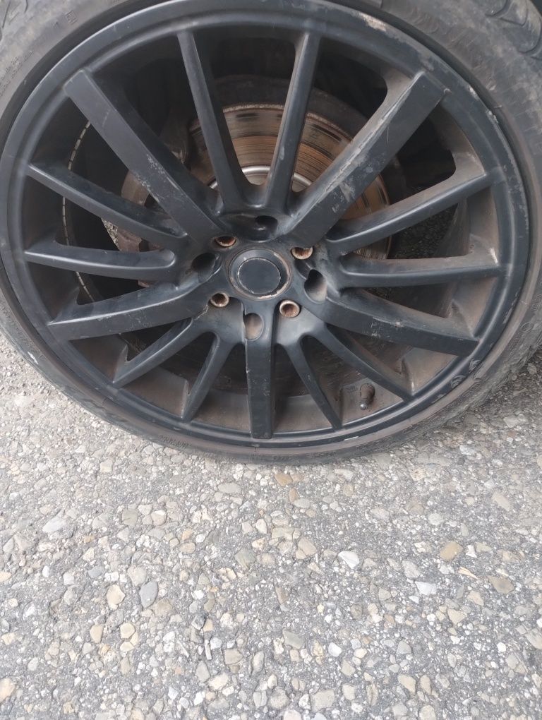 alufelgi koła opony 205/40/zr 17/