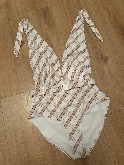 Купальник  Missguided, xs-s