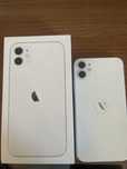 iPhone 11 64GB – stan idealny + pudełko + etui gratis