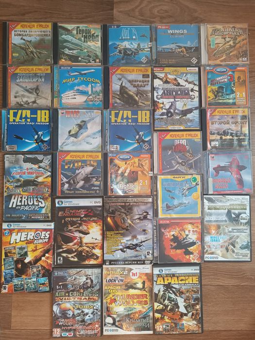 Компьютерные игры для ПК mass effect terminator painkiller