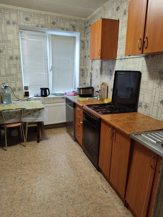 Продам дом со всеми удобствами, 3ри комнаты, верх Мазепы