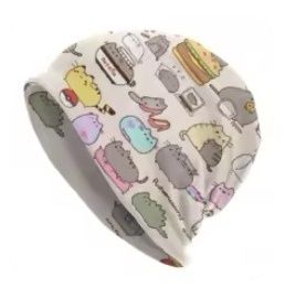 Polecam Nowe Wiosenne  Czapki Pusheen .Do wyboru .Zobacz. Hurtowe ceny