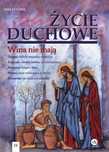 Życie Duchowe 117/2024 Zima. Wina nie mają. WAM