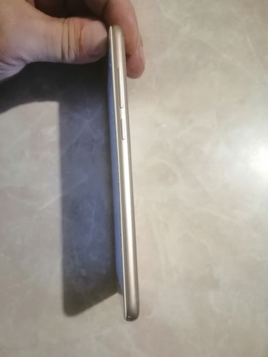 Redmi, 5 на запчасти