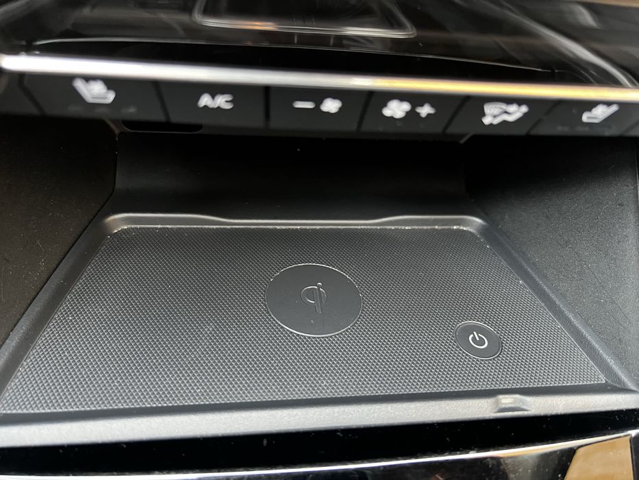 Mazda CX-5 2022 року