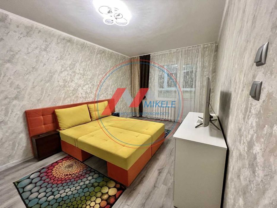Перша здача! 43 м2 оренда 1к, Драгоманова 14 Дарницький район