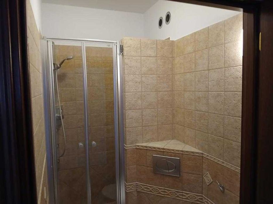 Mieszkanie 70m2 3 pokoje Warszawa Bemowo Metro , parking , plac zabaw.