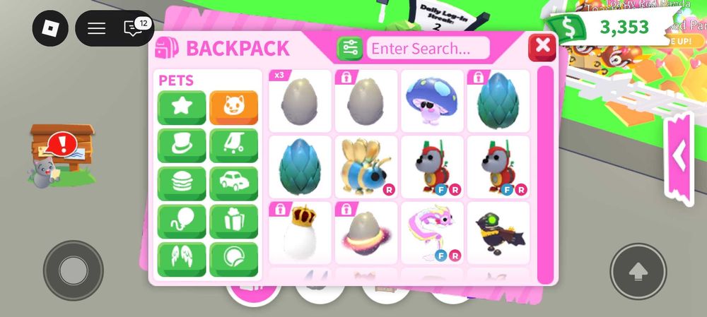 Продаю адотми за гривні