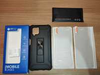 Etui do Smartfona