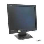 Монітор 17" ASUS