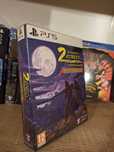 2 Heroes Collector's Editon Ps5 Nowa Folia