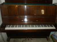 sprzedam pianino