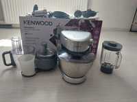 Robot planetarny Kenwood KHC29