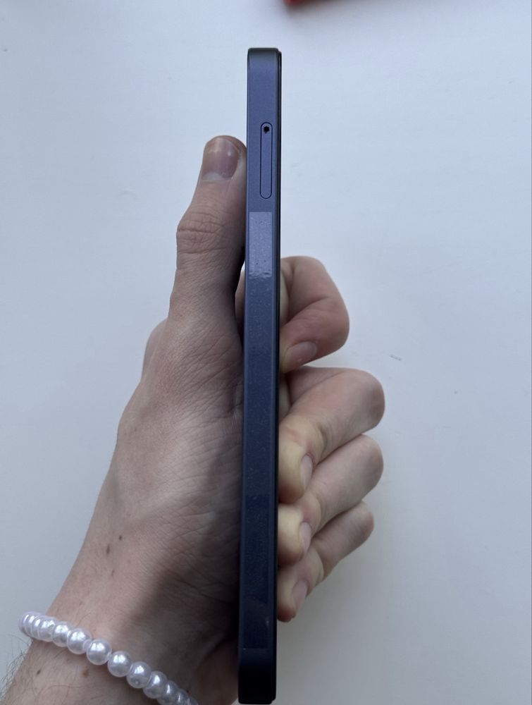 samsung a25 8/256