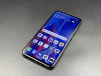 Huawei P smart Z - zadbany - faktura VAT 23%
