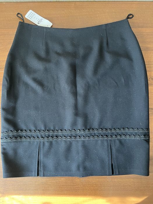 Платье женское новое р.52-54