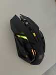 Myszka gamingowa  firmy tracer