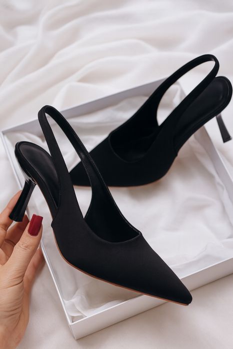 Слінгбеки жіночі