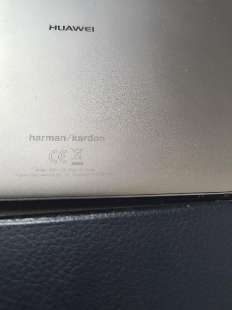 Tablet Huawei 10.1