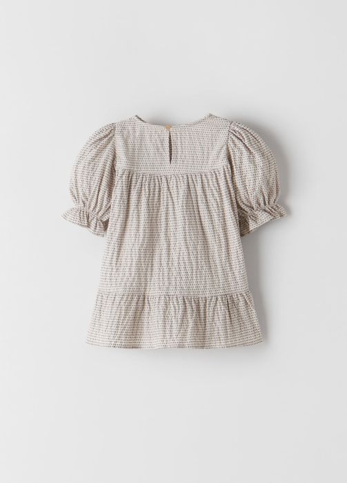 Платье платьице сукня плаття в горох горошек Zara