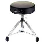 Millenium DT-900 Drum Throne stołek perkusyjny - nowy - sklep Warszawa