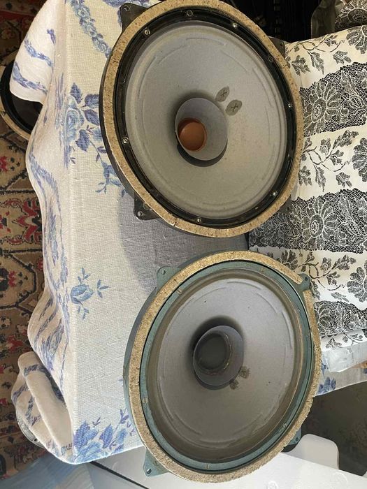 Продам динаміки 4А32