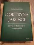 Doktryna jakosci Blikle