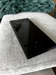 Samsung s23 ultra 512 gb