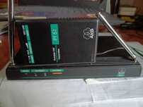 Радиосистема AKG SR 51, PT51