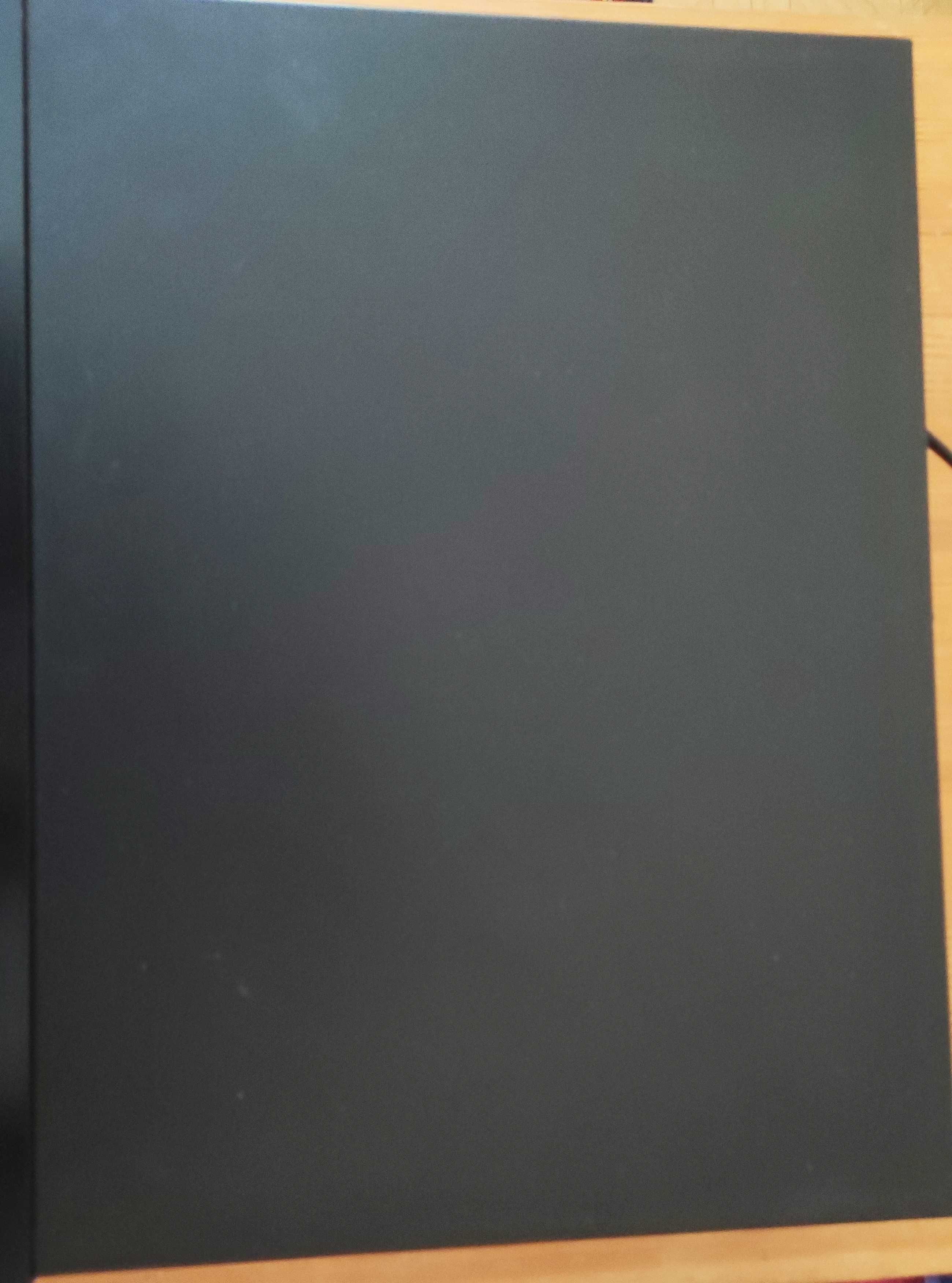 Onkyo INTEGRA Tuner T-4650