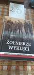 Żołnierze Wyklęci niezłomni bohaterowie