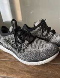 Nike Free Run Flyknit