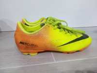 Buty sportowe Nike