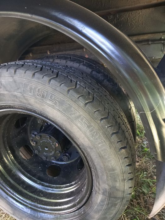 Фольксваген лт-55