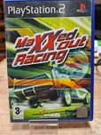 MaXXed Out Racing PS2, Sklep Wysyłka Wymiana