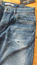 Spodnie męskie Jeans Mavi