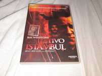 Objectivo Istambul_Ray Winstone