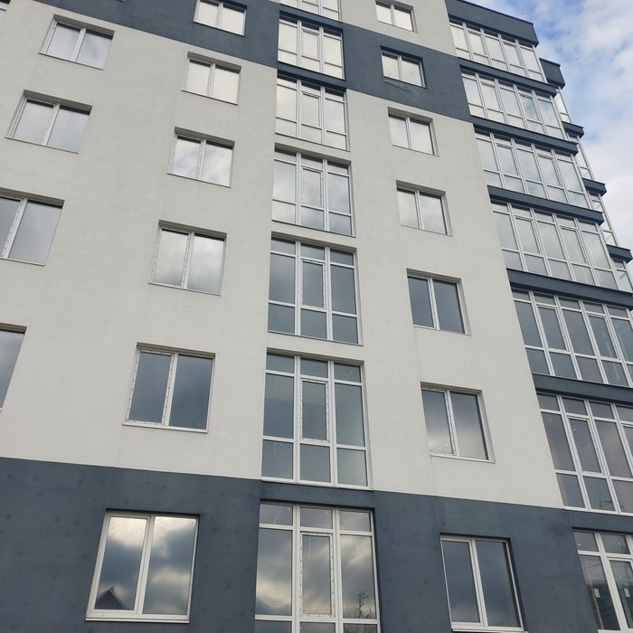 Продам 1 квартиру 40,1 кв м